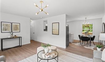 2006 VALLEY VIEW Ct, Bel Air, MD 21015
