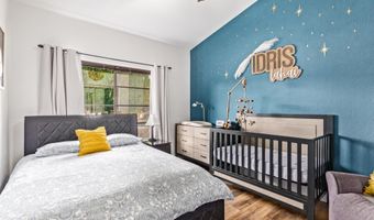 2555 N TAMARISK St, Chandler, AZ 85224
