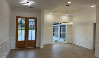 1004 Winmar Dr, Anderson, SC 29621