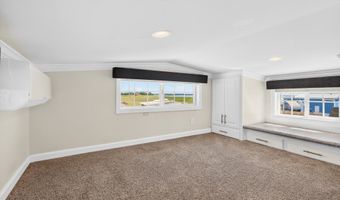 35080 NORTH Dr, Lewes, DE 19958