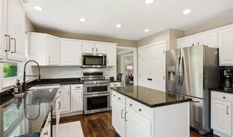 254 Cliffside Dr, Adams Twp., PA 16046