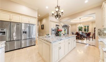 300 W Longden, Arcadia, CA 91007