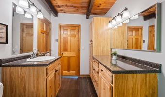 275 Glen Ledge Rd, Bartlett, NH 03838