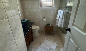 1733 Melrose Ave, Belmar, NJ 07719