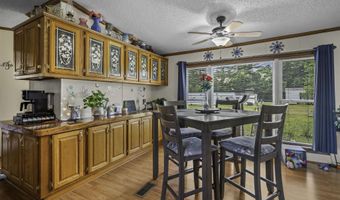 9 Saint Joseph Dr, Belmont, NH 03220