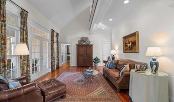 7051 Bill Dorn Rd, Appling, GA 30802