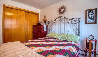 19 Jasper St, Berlin, NH 03570