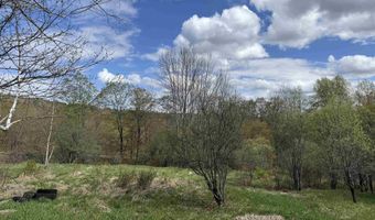 2527 Bent Hill Rd, Braintree, VT 05060