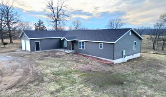12510 Cr 503 503-A, Ava, MO 65608