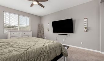 12143 W MARGUERITE Ave, Avondale, AZ 85323