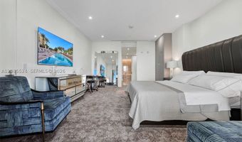 9703 Collins Ave 2501/03, Bal Harbour, FL 33154