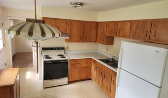 305 ROBINSON St, Georgetown, DE 19947