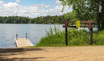 779 32nd Ave NW, Backus, MN 56435