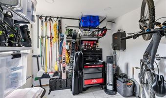 85 REVETT Dr 133, Breckenridge, CO 80424