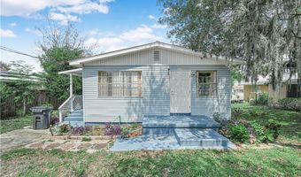 104 N Glenwood Ave, Avon Park, FL 33825