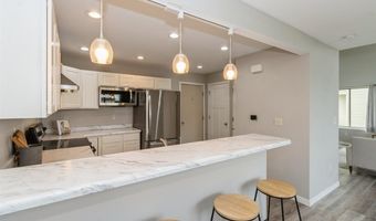 90 S Park Ridge Rd, North Liberty, IA 52317