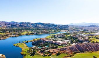 1 Vita Fresco Ct, Henderson, NV 89011