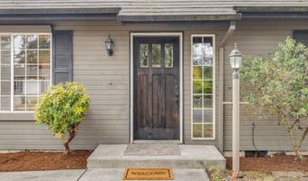611 NW 4TH Pl, Battle Ground, WA 98604