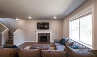 4113 Sagecrest Dr, Albany, OR 97322