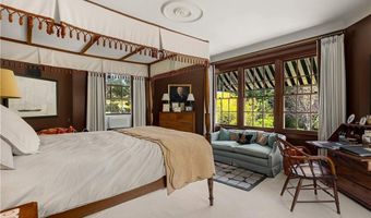 701 Bellevue Ave, Newport, RI 02840