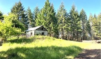 NW Lodge Rd, Banks, OR 97106