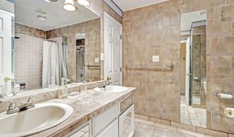 355 ESPERANZA Dr, Bosque Farms, NM 87068