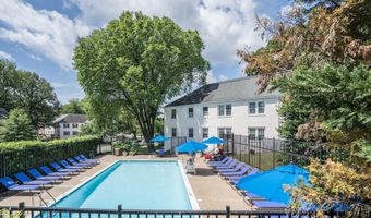 2908 13TH Rd S 1, Arlington, VA 22204