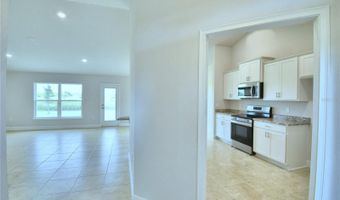 4624 CALAMINT Ln, Auburndale, FL 33823