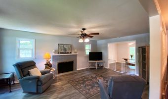 103 Wilewood, Abbeville, SC 29620