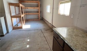 1804 Bartlett Ave, Altoona, WI 54720