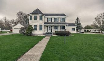 26 Columbia, Amsterdam, NY 12010