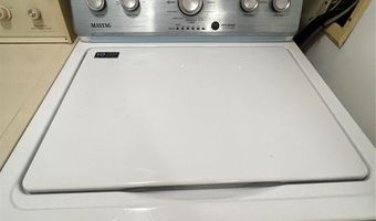 60 N Beretania St 901, Honolulu, HI 96817