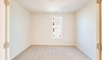 4003 SEASIDE ALDER Road Unit 0307 - Holly 0307 - Holly, Bowie, MD 20720