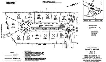 100 Pintail Ct Lot 51, Nicholasville, KY 40356