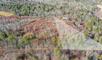 Merrill Road, Candia, NH 03034