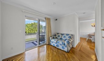 200 2nd Ave 14, Belmar, NJ 07719