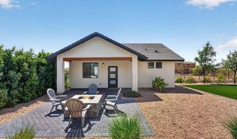 29714 N 63rd St, Cave Creek, AZ 85331