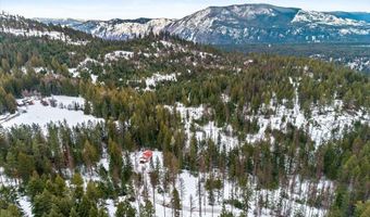 220 Old Maid Rd, Bayview, ID 83803