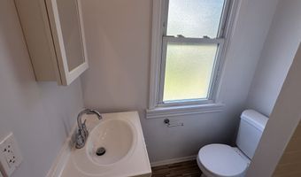 17 Cherry St 1, Ansonia, CT 06401