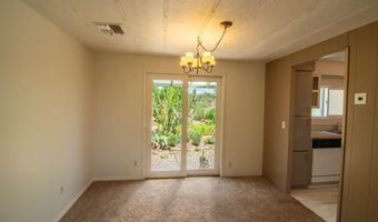 44 Kirkland Rd, Arenas Valley, NM 88061