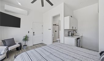 2717 Port Isabel Way, Bullhead City, AZ 86429