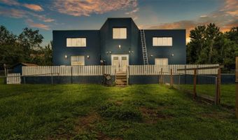 2838 W TARKENTON Rd, Avon Park, FL 33825