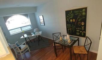 15 SILVERWOOD Cir 4, Annapolis, MD 21403