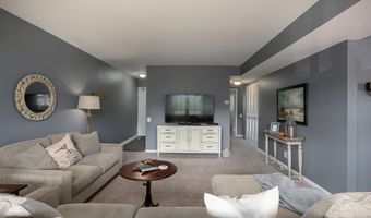 789 FAIRVIEW Ave C, Annapolis, MD 21403
