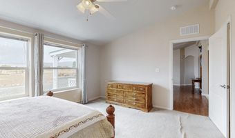 94 PVT DR 1770, Abiquiu, NM 87510