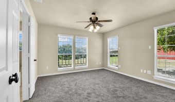 1125 Underwood Rd, Aledo, TX 76008