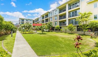361 Kailua Rd 8108, Kailua, HI 96734
