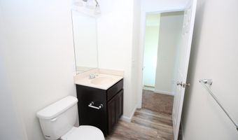 82 FILBERT Dr, Camden Wyoming, DE 19934