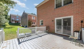 825 CHESNEY Ln, Bel Air, MD 21014