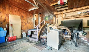 5 Higgins St, Augusta, ME 04330